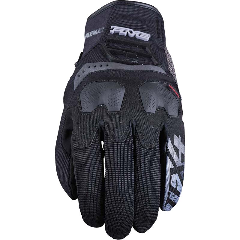 Five Gloves TFX4 WP Woman Gloves Five Gloves TFX4 WP Woman Gloves
